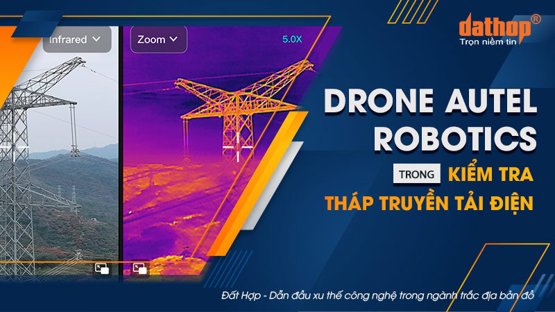 drone-autel-robotics-1-1