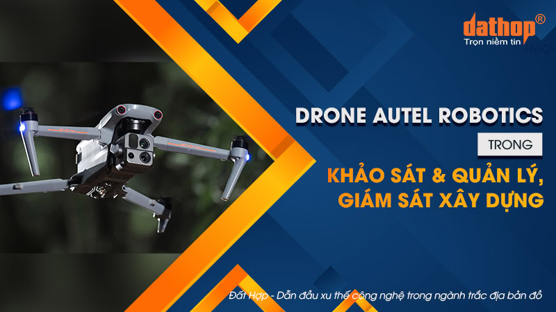 drone-autel-robotics