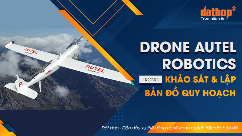 drone-autel-robotics-