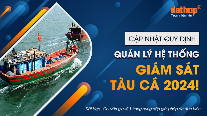giam-sat-tau-ca