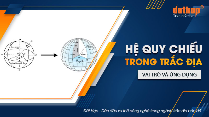 he-quy-chieu-trong-trac-dia