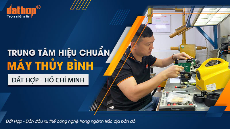 hieu-chuan-may-thuy-binh