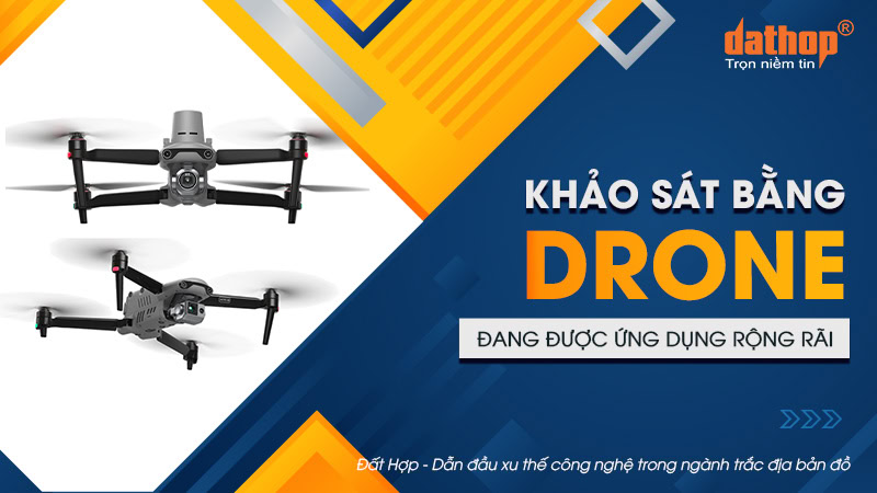 khao-sat-bang-drone