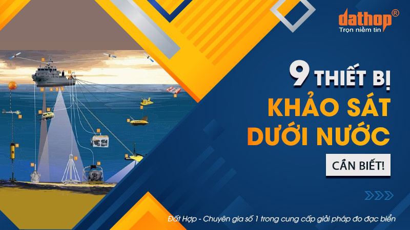 khao-sat-duoi-nuoc
