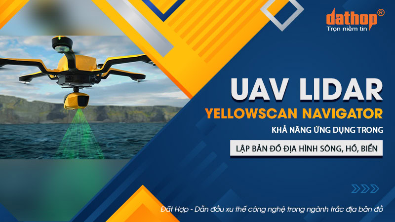 lidar-uav-lap-ban-do-dia-hinh-song-ho-bien