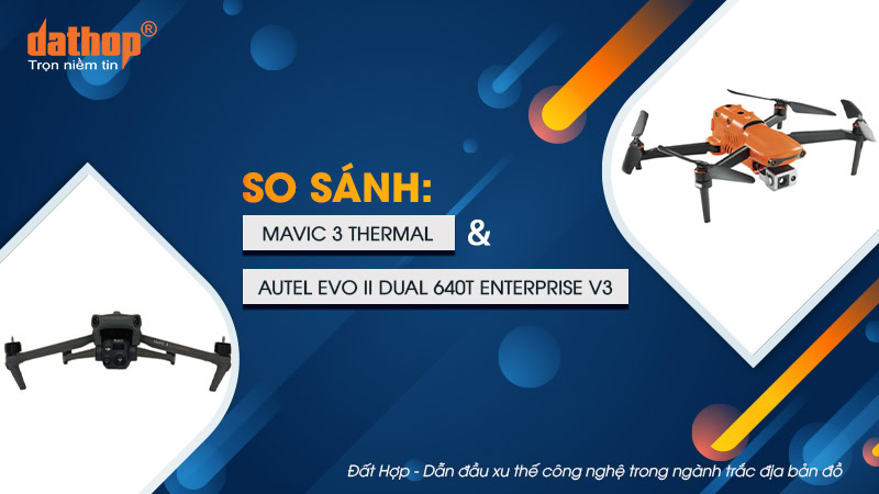 mavic-3t-va-evo-ii-dual-640t-enterprise-v3