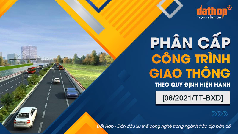 phan-cap-cong-trinh-giao-thong