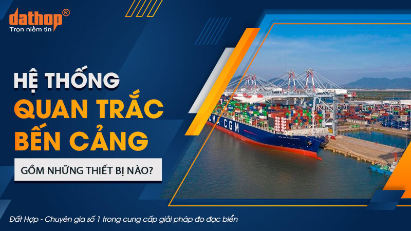 quan-trac-ben-cang