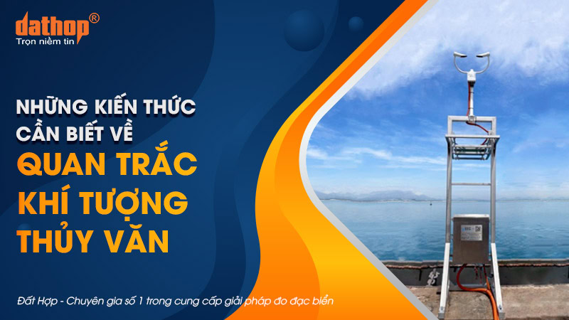quan-trac-khi-tuong-