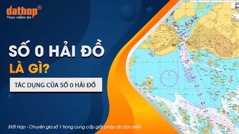 so-0-hai-do