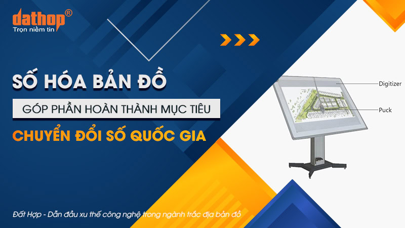 so-hoa-ban-do