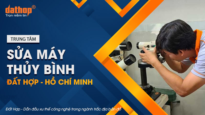 sua-may-thuy-binh