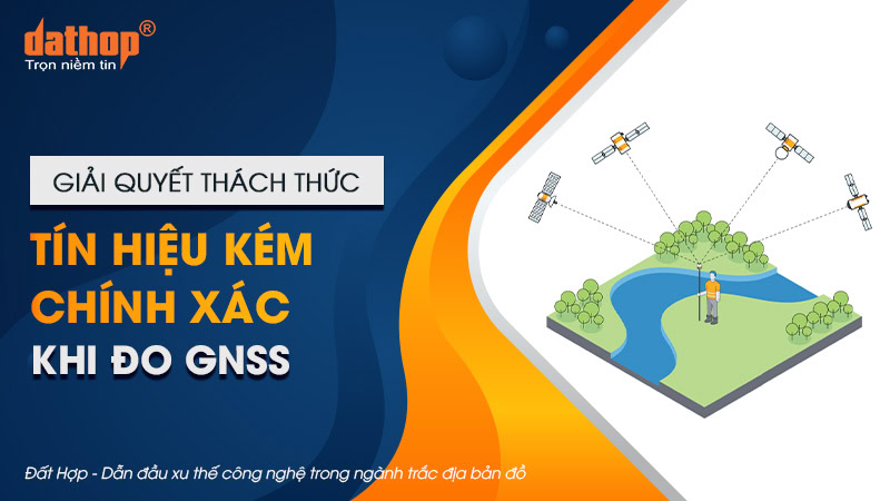 tin-hieu-kem-chinh-xac