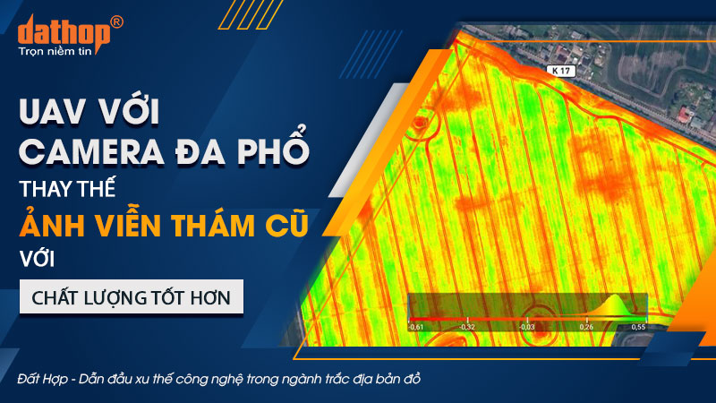 uav-voi-camera-da-pho