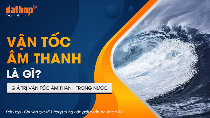 van-toc-am-thanh