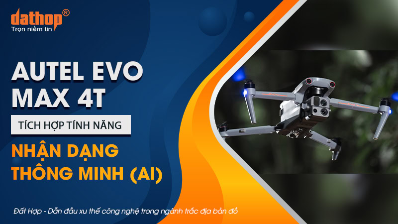 autel-evo-max-4t-tinh-nang-ai