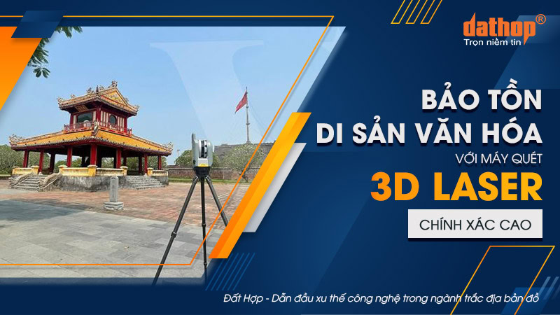 bao-ton-di-san-van-hoa