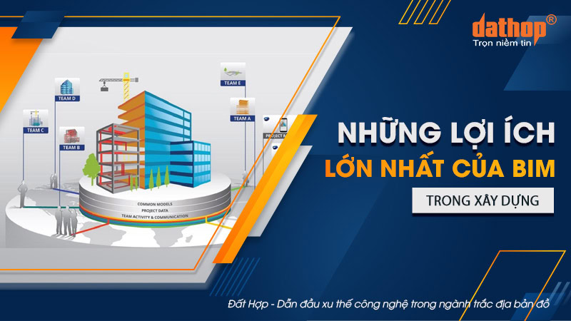 bim-trong-xay-dung