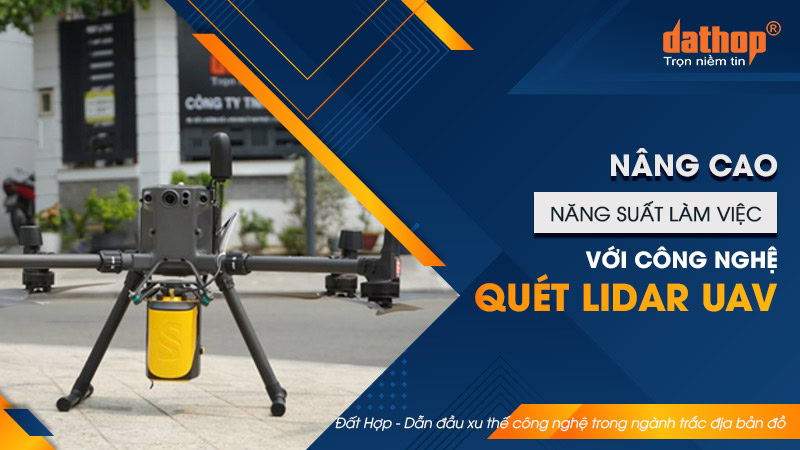 cong-nghe-quet-lidar-uav