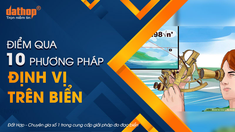 dinh-vi-tren-bien
