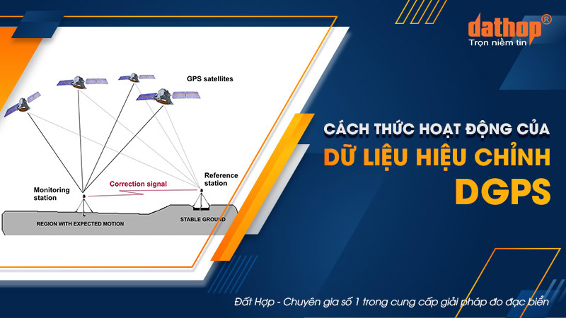 du-lieu-hieu-chinh-dgps