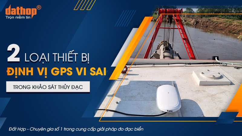 gps-vi-sai