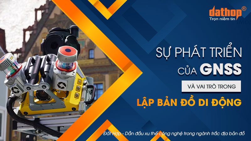 lap-ban-do-di-dong