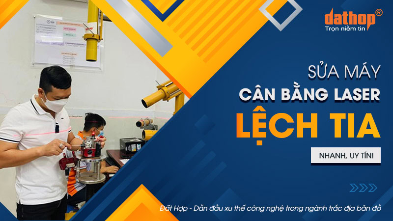 may-can-bang-laser-lech-tia