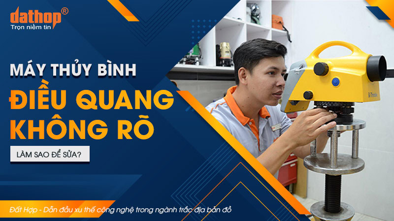 may-thuy-binh-dieu-quang-khong-ro