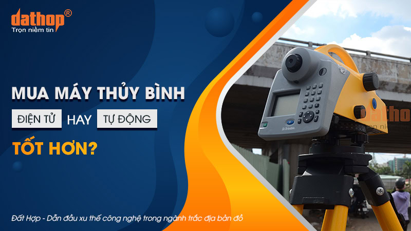 mua-may-thuy-binh