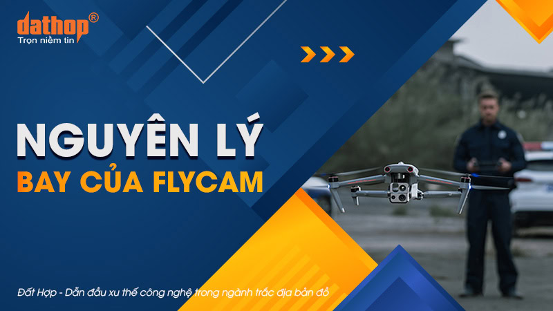 nguyen-ly-bay-cua-flycam