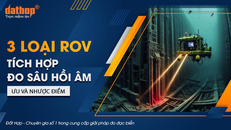 rov