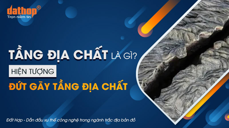 tang-dia-chat