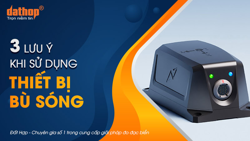 thiet-bi-bu-song