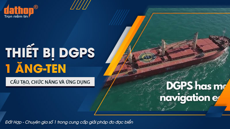 thiet-bi-dgps-1-ang-ten