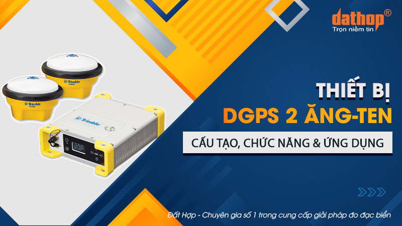 thiet-bi-dgps