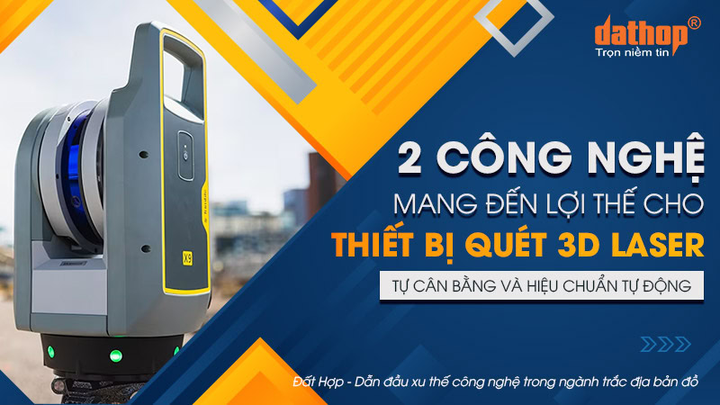 thiet-bi-quet-3d-laser