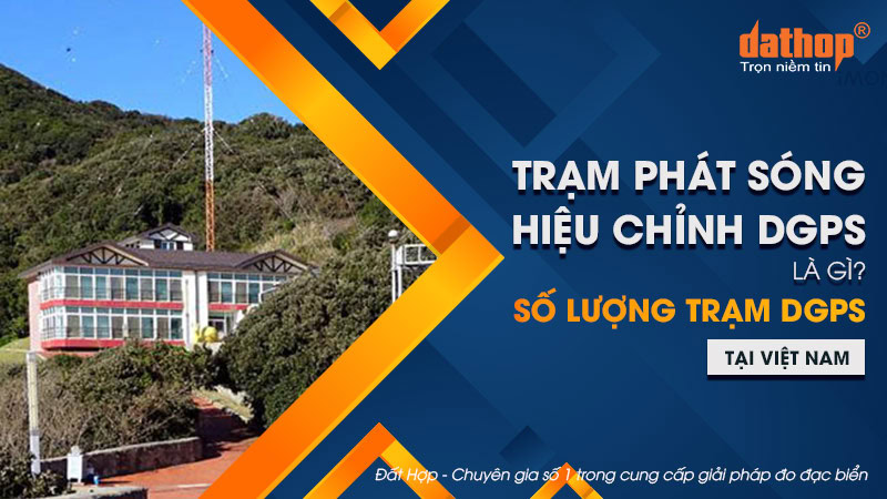 tram-phat-song-hieu-chinh-dgps