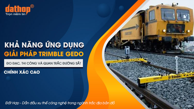 trimble-gedo