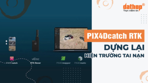 21-pix4dcatch-800