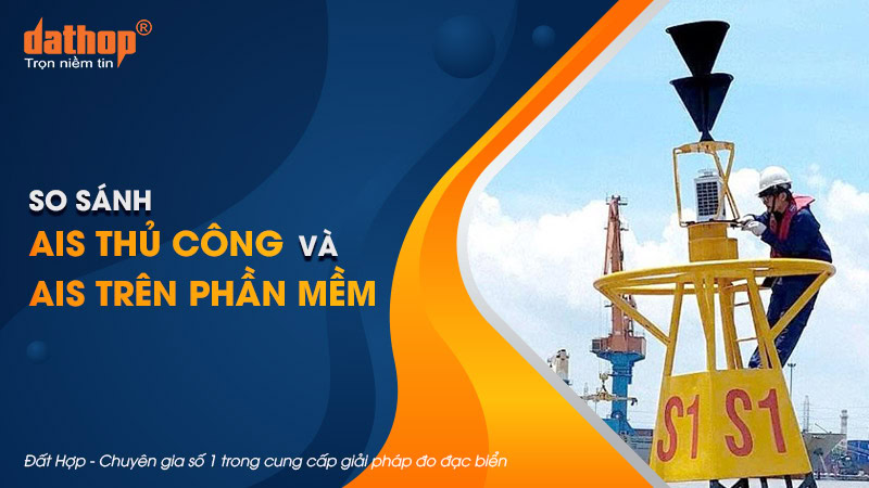ais-thu-cong-va-ais-tren-phan-mem