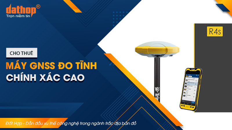 cho-thue-may-gnss-do-tinh