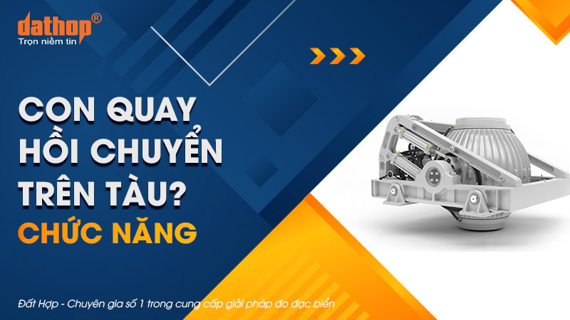 con-quay-hoi-chuyen-tren-tau