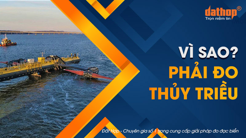 do-thuy-trieu-1