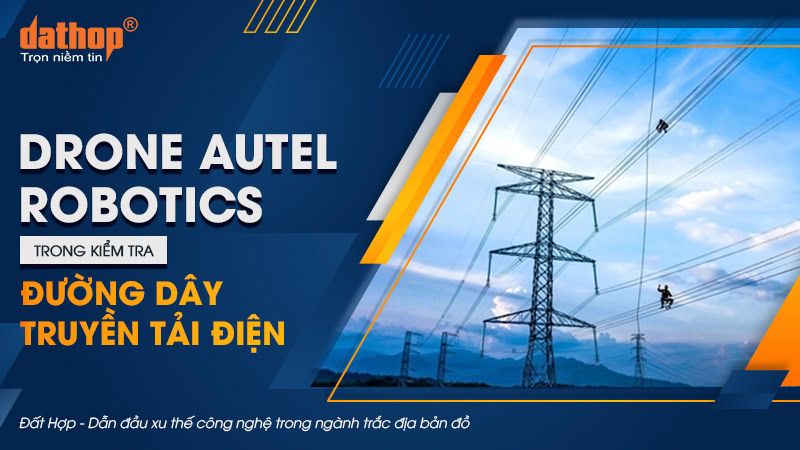 drone-autel-robotics