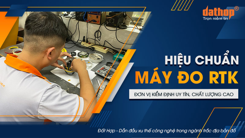 hieu-chuan-may-do-rtk
