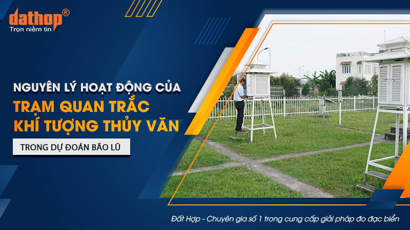 khi-tuong-thuy-van