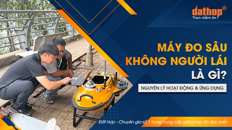 may-do-sau-khong-nguoi-lai