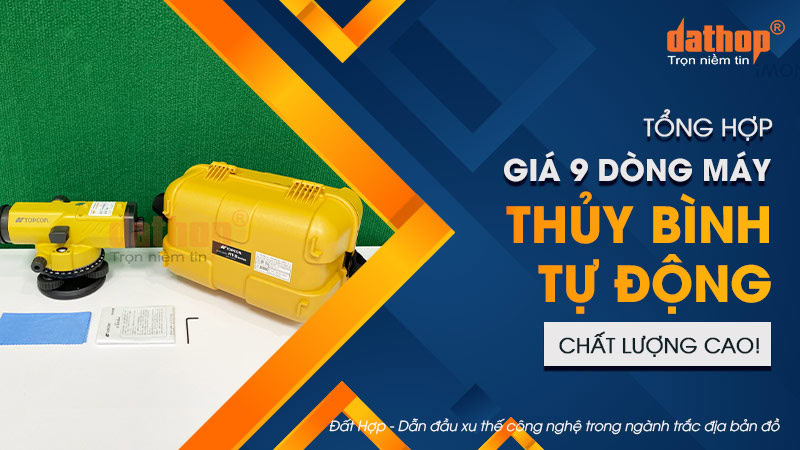 may-thuy-binh-tu-dong