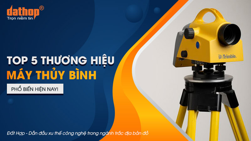 may-thuy-binh